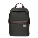 Samsonite, , 84d.015.006